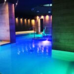 Hiszpania / Fot. Majka Szura