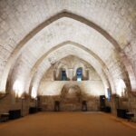 Hiszpania / Fot. Majka Szura