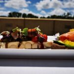 Hiszpania / Fot. Majka Szura