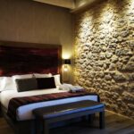 Hiszpania / Fot. Majka Szura