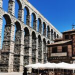 Hiszpania / Fot. Majka Szura