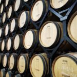 Hiszpania / Fot. Majka Szura