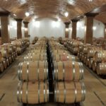 Hiszpania / Fot. Majka Szura