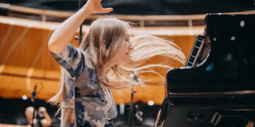 Aleksandra Świgut