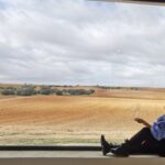 Hiszpania / Fot. Majka Szura