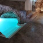 Hiszpania / Fot. Majka Szura