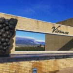 Hiszpania / Fot. Majka Szura