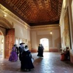 Hiszpania / Fot. Majka Szura