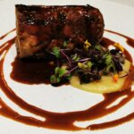 Hiszpania / Fot. Majka Szura