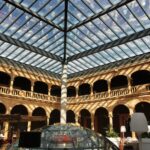 Hiszpania / Fot. Majka Szura