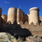 Hiszpania / Fot. Majka Szura