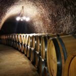 Hiszpania / Fot. Majka Szura