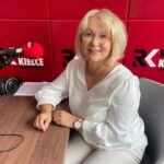 Nowa infrastruktura sportowa w Zawichoście