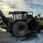 Fot. KP PSP Busko-Zdrój