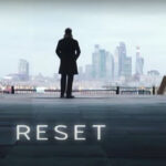 TVP wszczyna kontrolę „Resetu"