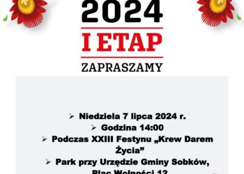 Bitwa Regionów 2024 - Radio Kielce