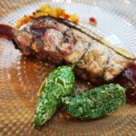 Hiszpania / Fot. Majka Szura