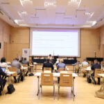 Sejmik przekaże wsparcie finansowe dla powodzian