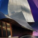 Hiszpania / Fot. Majka Szura