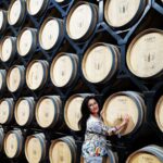 Hiszpania / Fot. Majka Szura