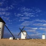 Hiszpania / Fot. Majka Szura