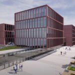 Artyści z UJK będą mieć nową siedzibę