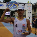 Fot. brygadier Szymon Ławecki