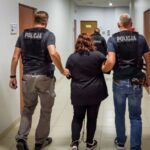 Zatrzymano trzy osoby w związku ze śmiercią 67-letniego mężczyzny