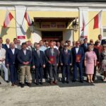 Fot. Magdalena Galas-Klusek - Radio Kielce