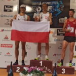 Fot. brygadier Szymon Ławecki