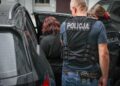 Fot. Świętokrzyska Policja