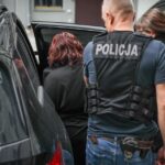 Fot. Świętokrzyska Policja