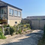 Skutki lipcowej powodzi w Grójcu, gm. Ćmielów / Fot. Patryk Wójcik - Radio Kielce