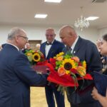 Fot. Magdalena Galas-Klusek - Radio Kielce