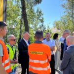 Fot. Patryk Wójcik - Radio Kielce