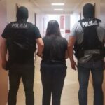 Fot. Świętokrzyska Policja