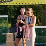 24.08.2024. Kielce. Mecz Big Balls Barwinek - FC Drzewce rozegrany na boisku przy ul. Jana Nowaka Jeziorańskiego / Fot. Przemysław Wójcik