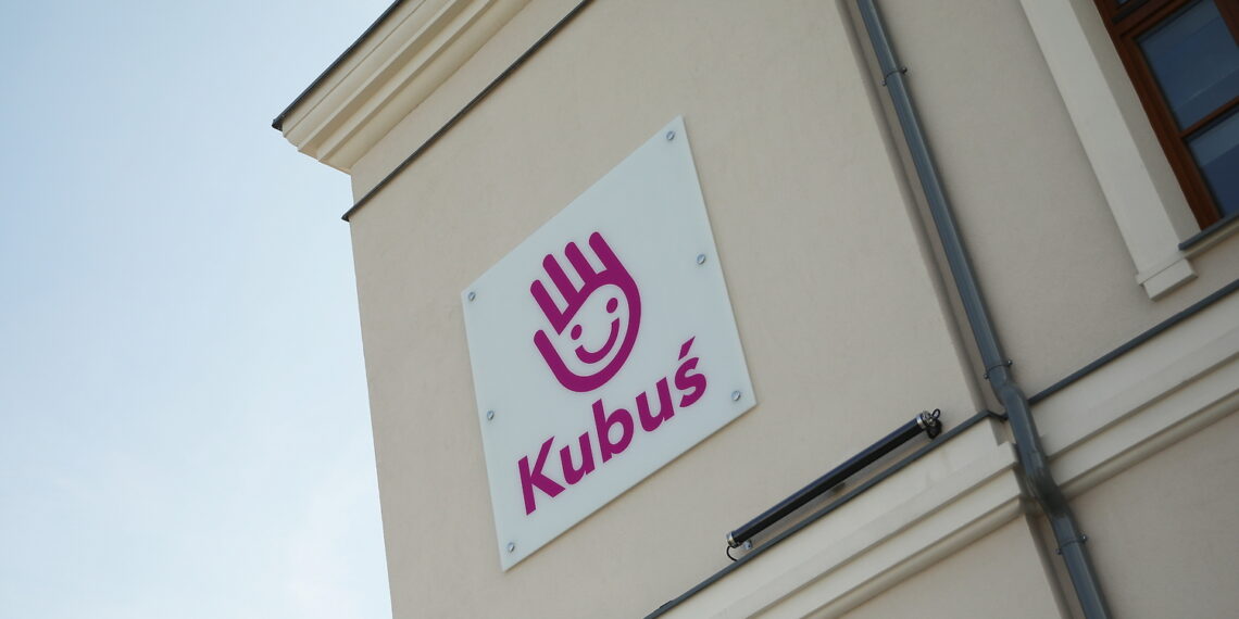 Teatr „Kubuś” będzie miał nowego dyrektora?