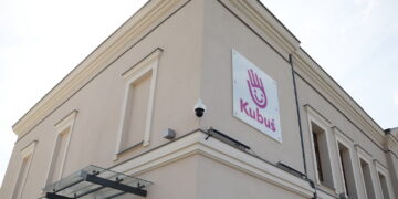 Pięcioro kandydatów na dyrektora Teatru Lalki i Aktora „Kubuś" w Kielcach