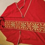 Odzyskane skradzione przedmioty / źródło: KPP w Staszowie