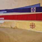 Okradali kościoły w kilku województwach, w tym w Świętokrzyskiem