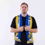 Łukasz Rogulski: jestem wśród najlepszych graczy na świecie