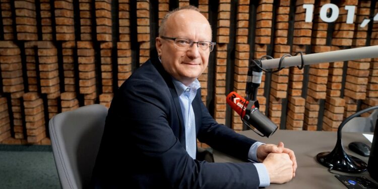 Terapia CAR-T będzie stosowana jeszcze w tym roku