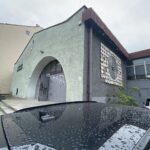 Pustostan w sercu Kielc stanie się inkubatorem młodych firm