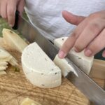 Rośnie popularność serów regionalnych. Serowarnie stawiają na nowości