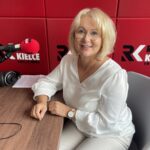 Nowe świetlice wiejskie powstaną w gminie Zawichost