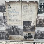 31.08.2024. Osiek. Wystawa na Rynku / Fot. Grażyna Szlęzak - Radio Kielce