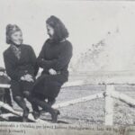 31.08.2024. Osiek. Wystawa na Rynku / Fot. Grażyna Szlęzak - Radio Kielce