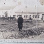 31.08.2024. Osiek. Wystawa na Rynku / Fot. Grażyna Szlęzak - Radio Kielce