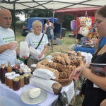 Sandomierz zaprasza na regionalne potrawy - Radio Kielce Sandomierz zaprasza na regionalne potrawy